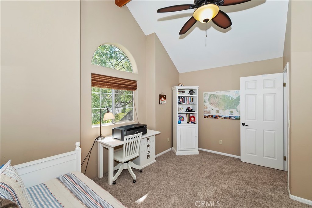 355 Cedar Ridge Drive Property Photo 26