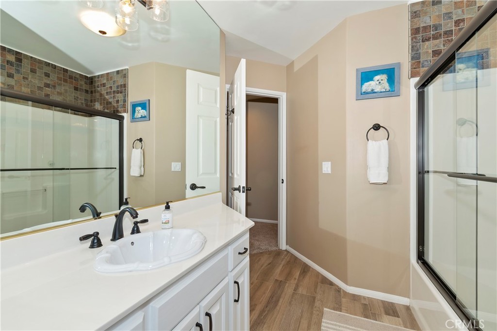 355 Cedar Ridge Drive Property Photo 27