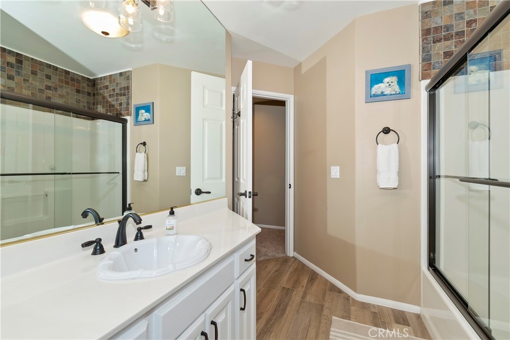 355 Cedar Ridge Drive Property Photo 27