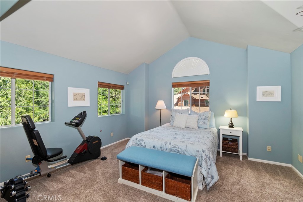 355 Cedar Ridge Drive Property Photo 28