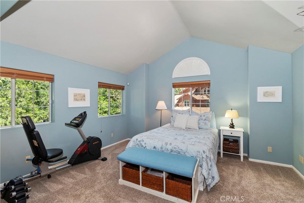 355 Cedar Ridge Drive Property Photo 29