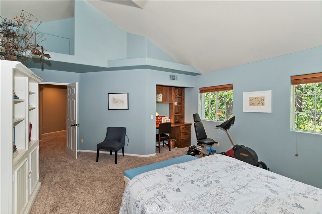 355 Cedar Ridge Drive Property Photo 30