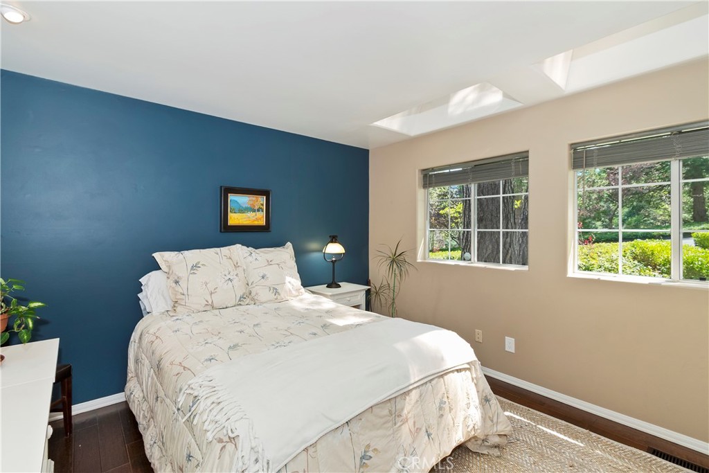 355 Cedar Ridge Drive Property Photo 31