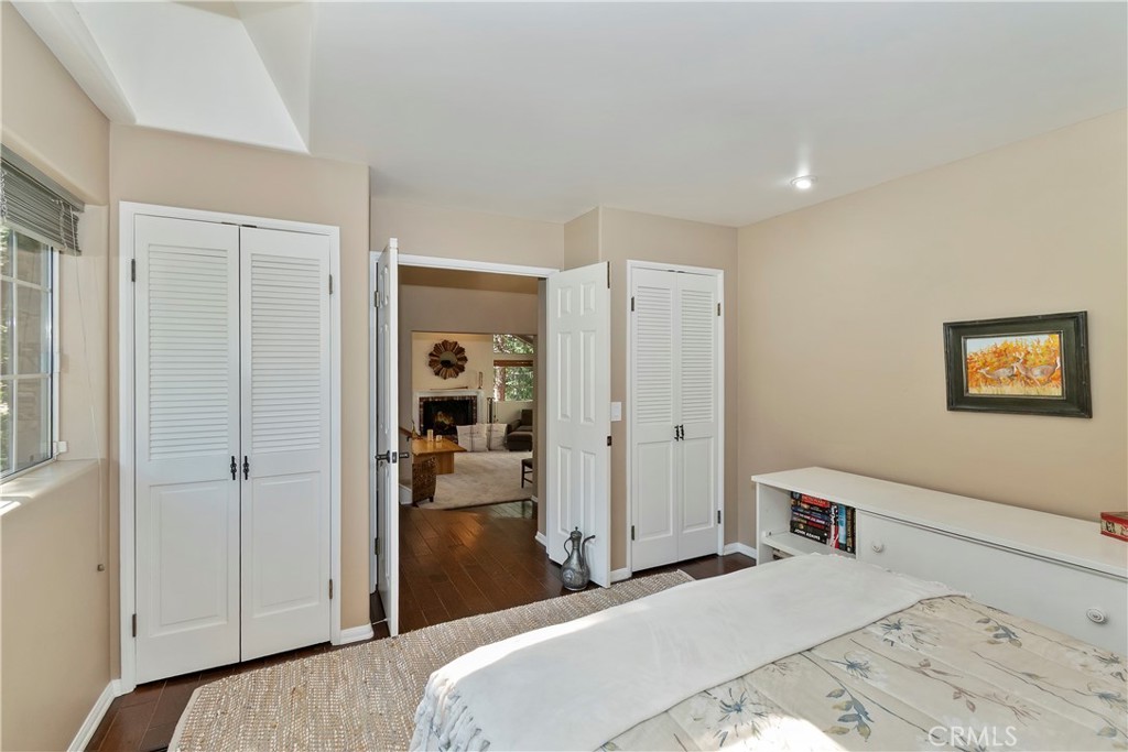 355 Cedar Ridge Drive Property Photo 32