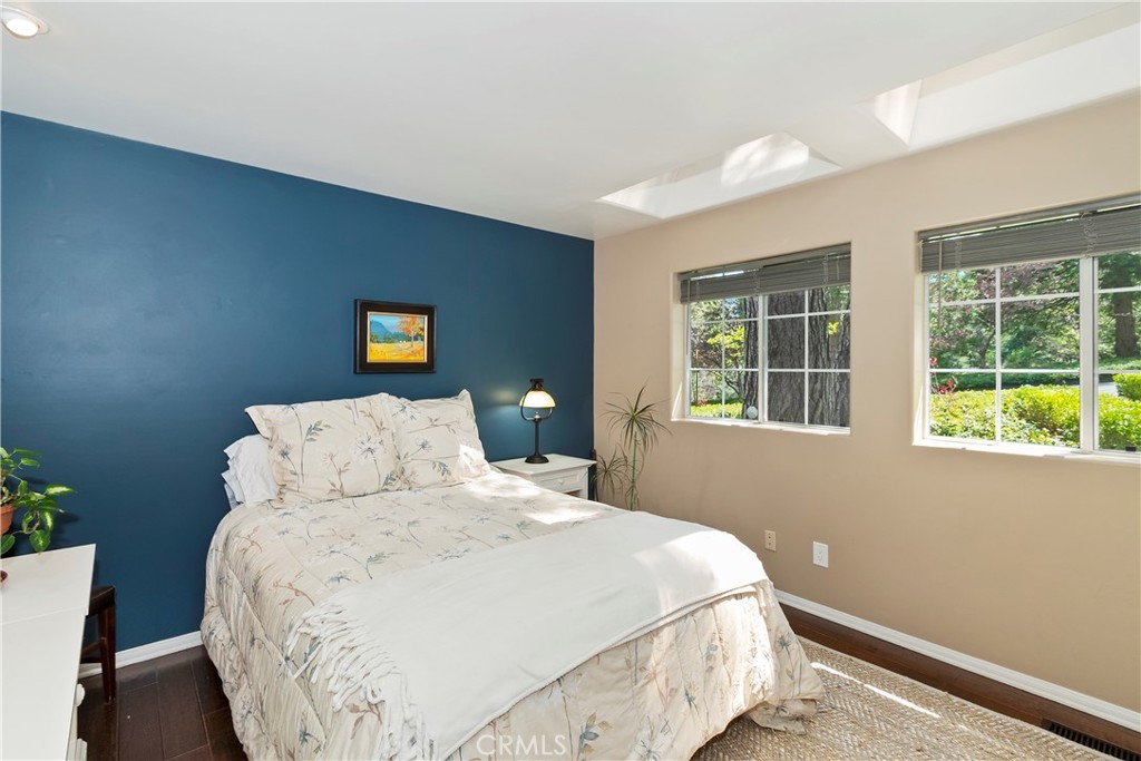 355 Cedar Ridge Drive Property Photo 32