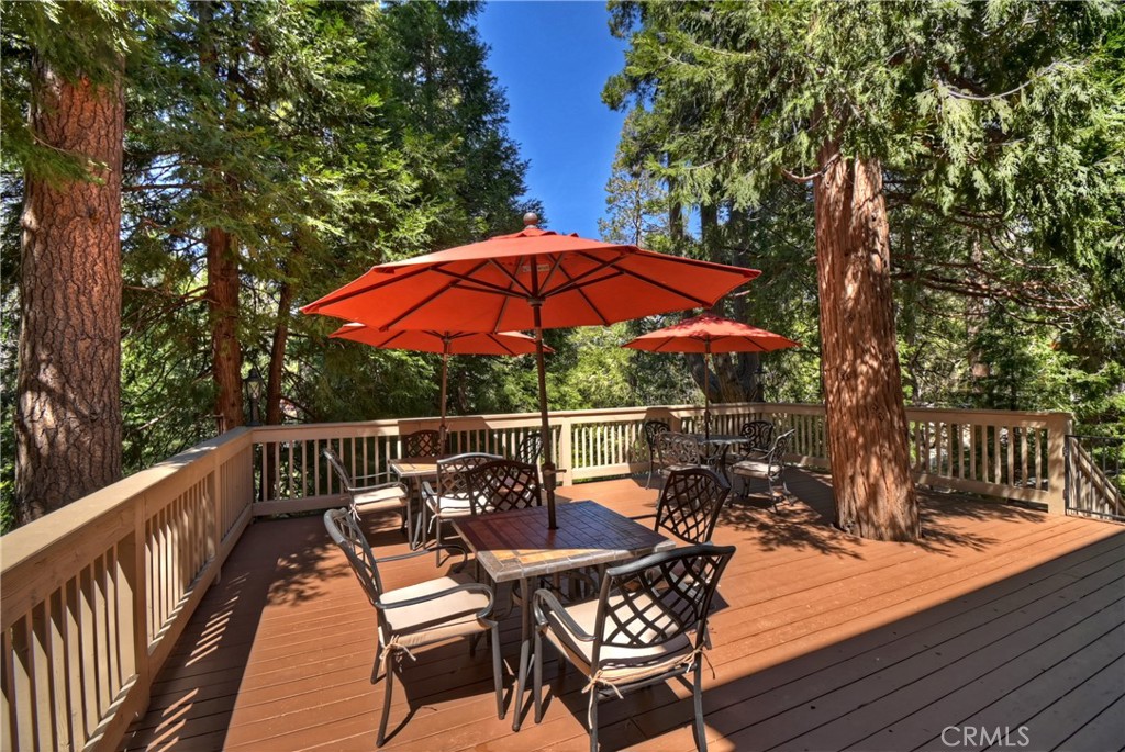 355 Cedar Ridge Drive Property Photo 35