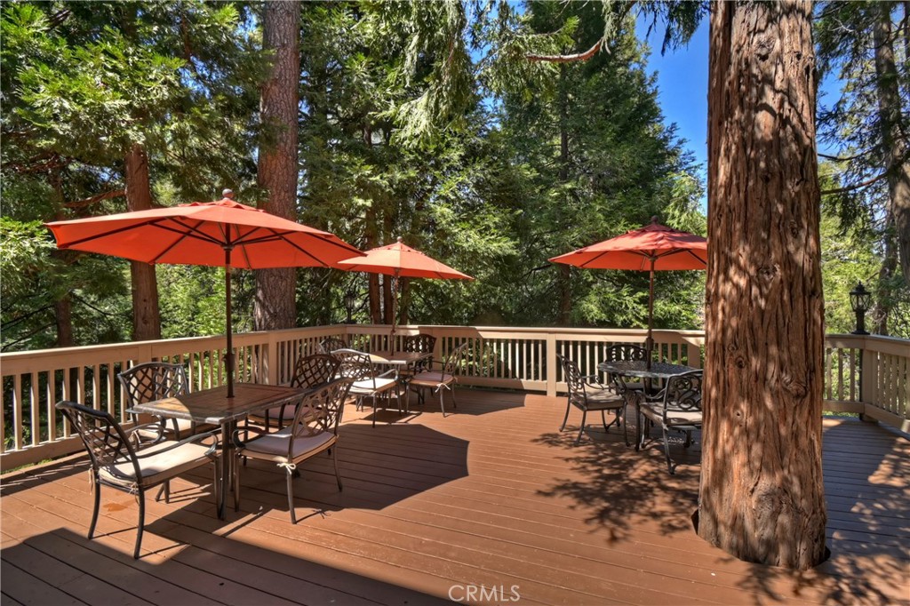 355 Cedar Ridge Drive Property Photo 36
