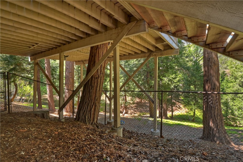 355 Cedar Ridge Drive Property Photo 40