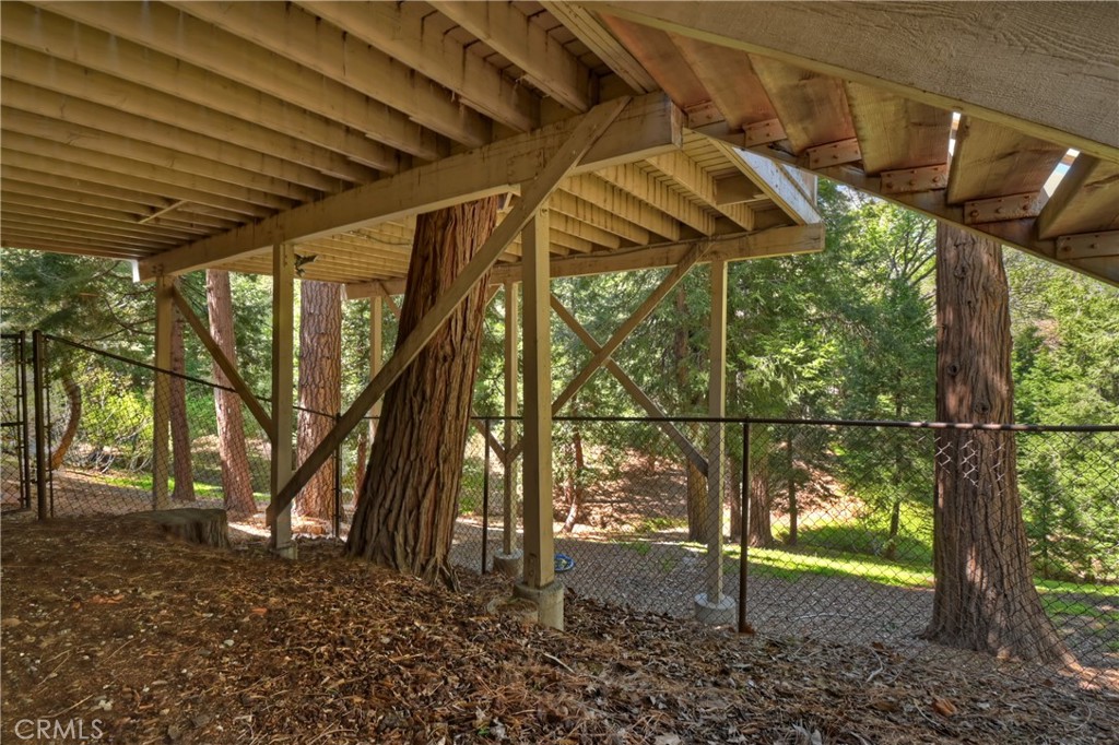 355 Cedar Ridge Drive Property Photo 40