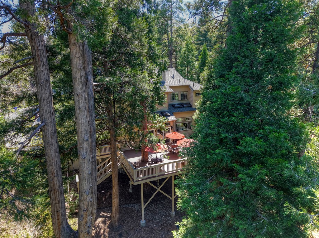 355 Cedar Ridge Drive Property Photo 44