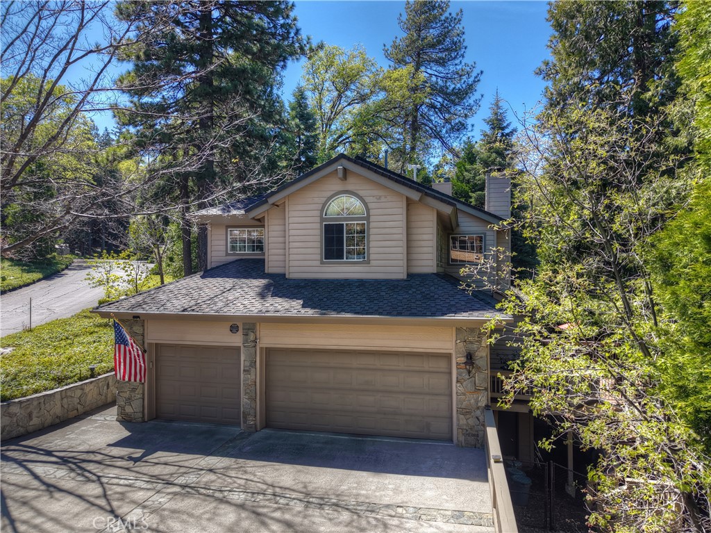 355 Cedar Ridge Drive Property Photo 46