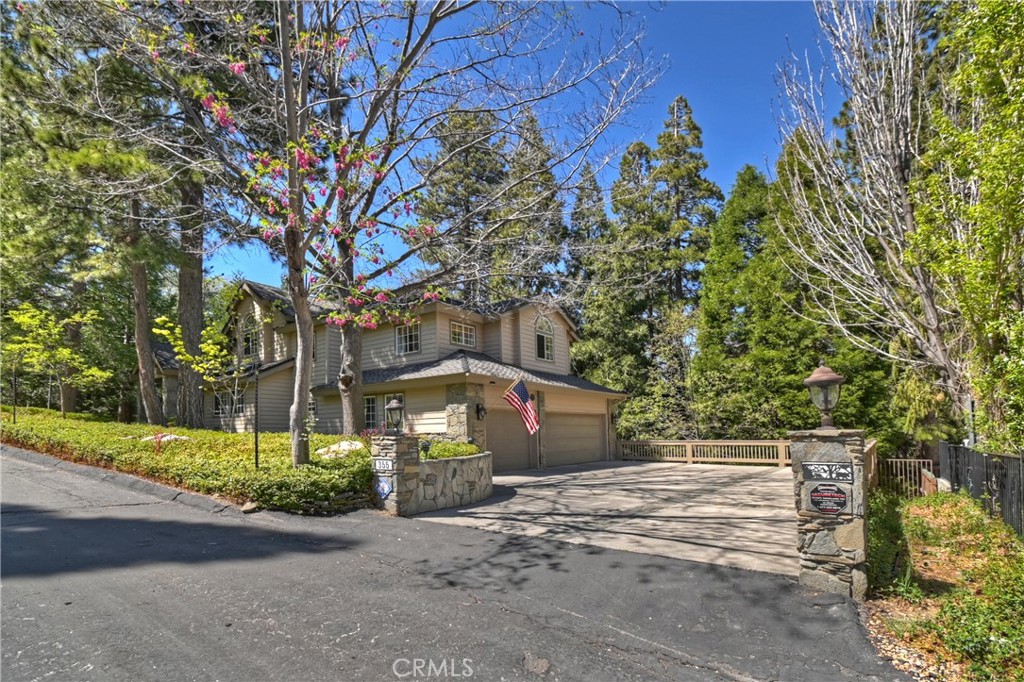 355 Cedar Ridge Drive Property Photo 46