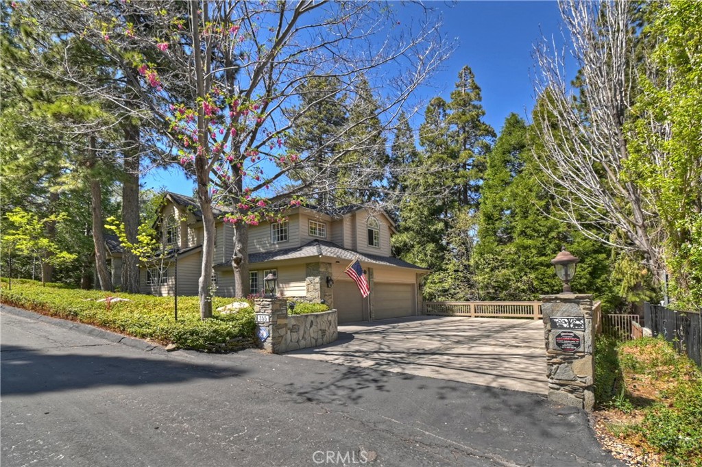 355 Cedar Ridge Drive Property Photo 47