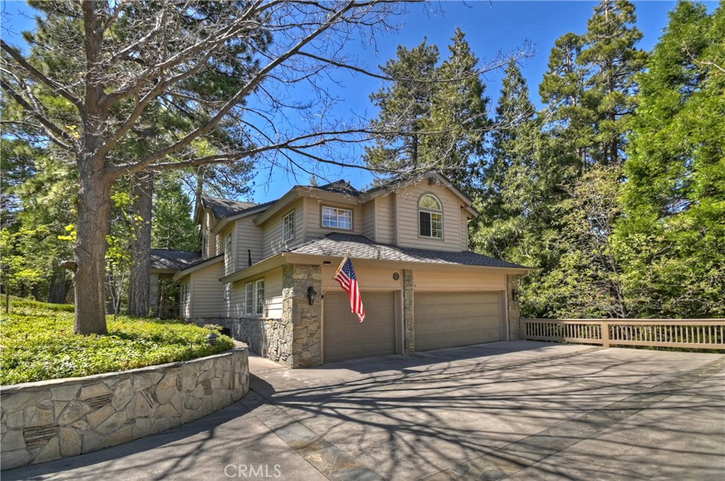 355 Cedar Ridge Drive Property Photo 47