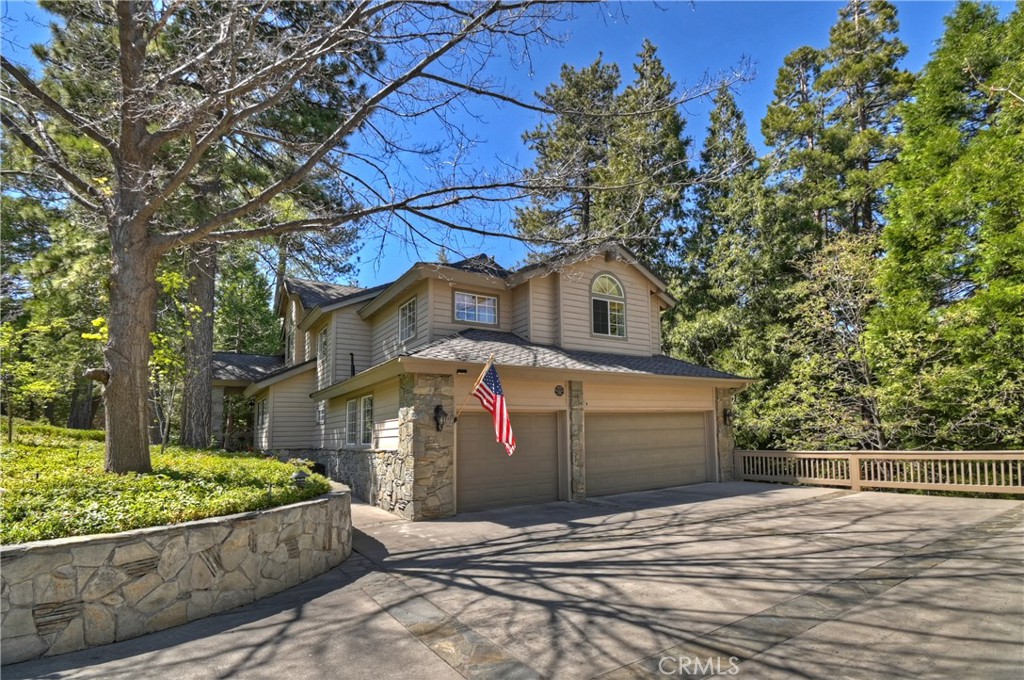 355 Cedar Ridge Drive Property Photo 48