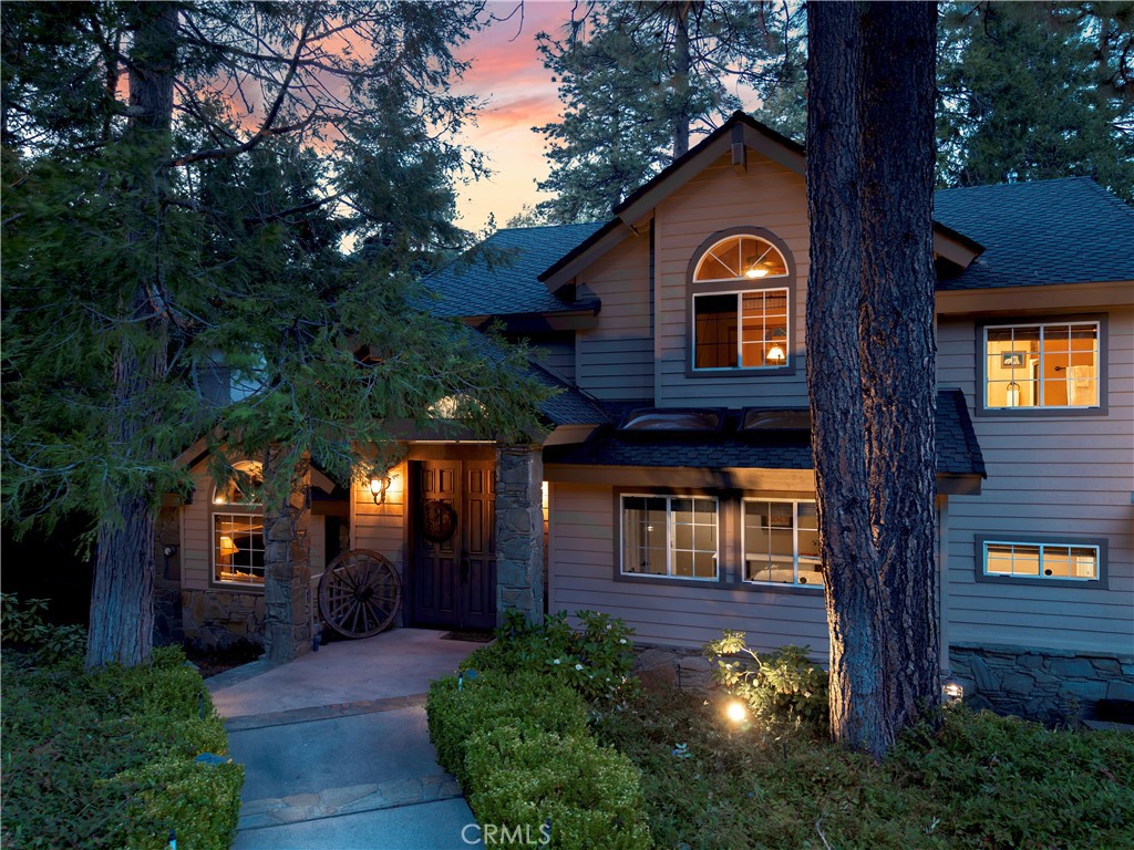 355 Cedar Ridge Drive Property Photo 48