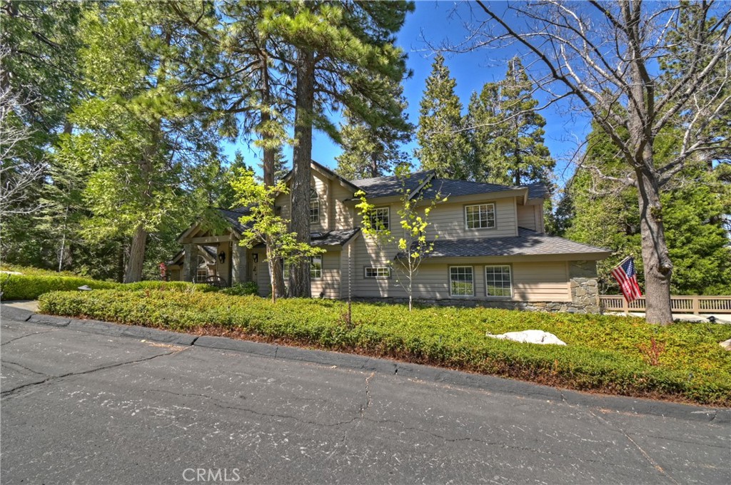 355 Cedar Ridge Drive Property Photo 49