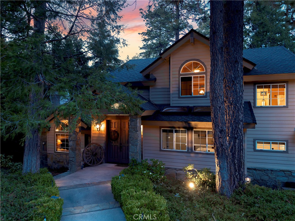 355 Cedar Ridge Drive Property Photo 49
