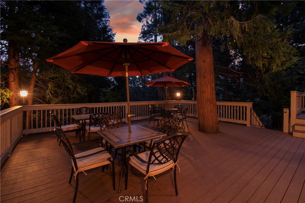 355 Cedar Ridge Drive Property Photo 52