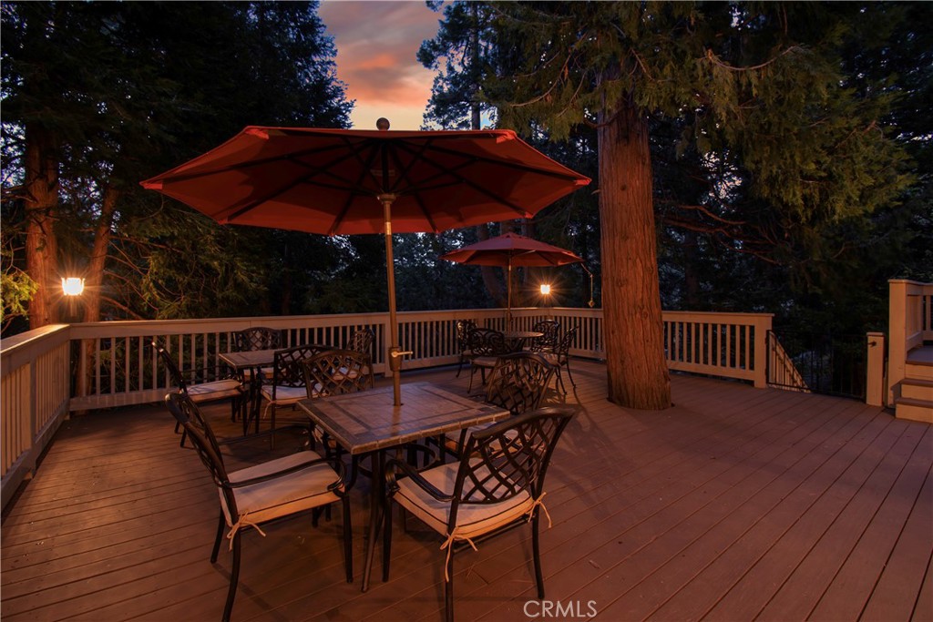 355 Cedar Ridge Drive Property Photo 53