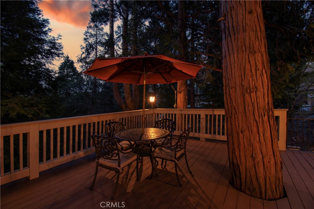 355 Cedar Ridge Drive Property Photo 53