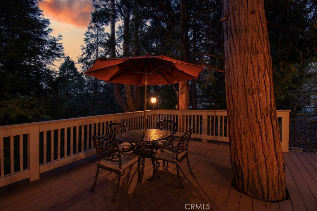 355 Cedar Ridge Drive Property Photo 54