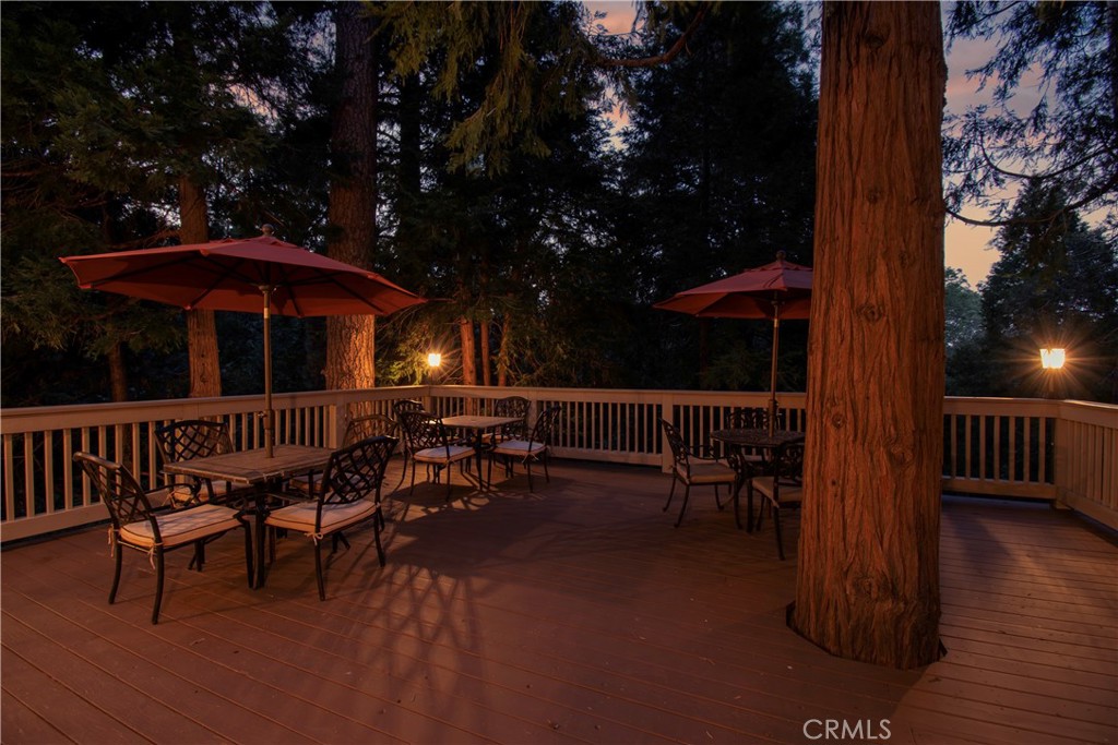 355 Cedar Ridge Drive Property Photo 54