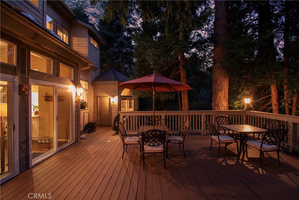 355 Cedar Ridge Drive Property Photo 55