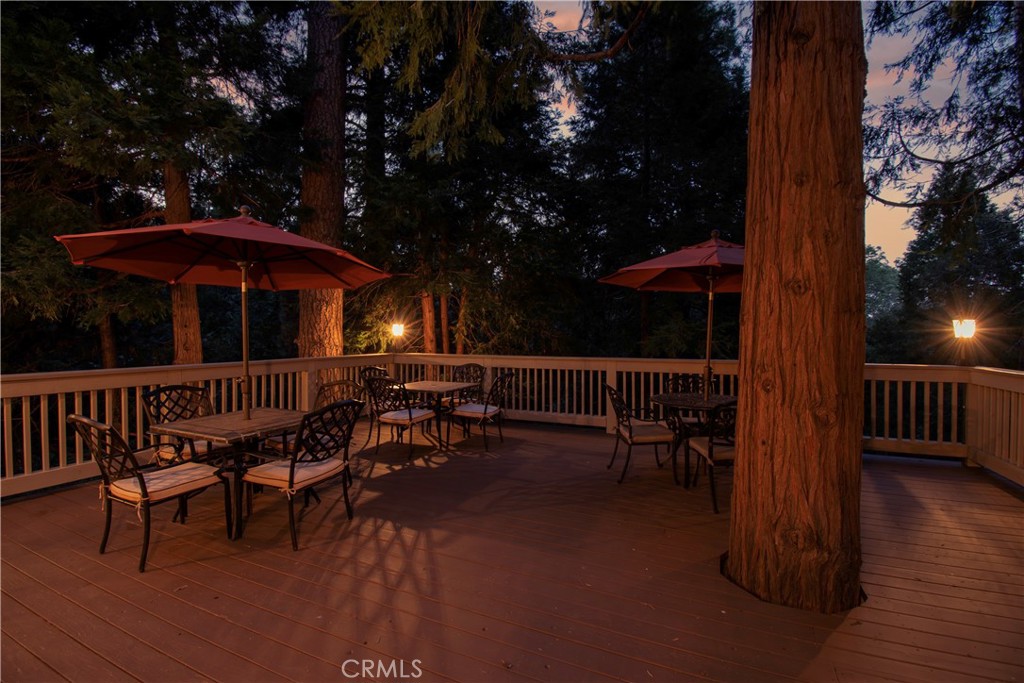 355 Cedar Ridge Drive Property Photo 55