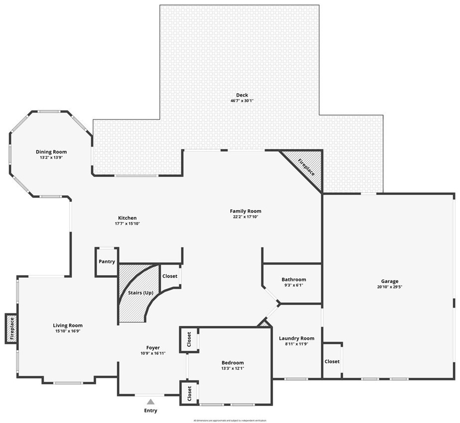 355 Cedar Ridge Drive Property Photo 56