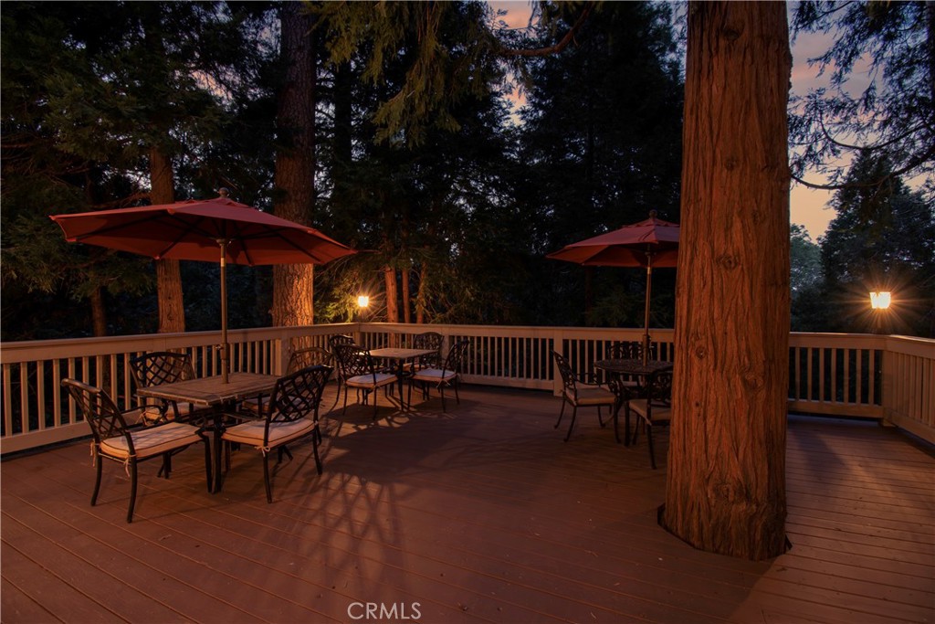 355 Cedar Ridge Drive Property Photo 58