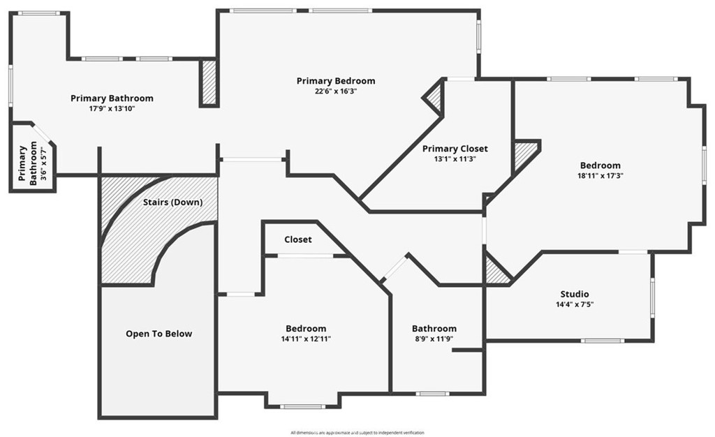 355 Cedar Ridge Drive Property Photo 58