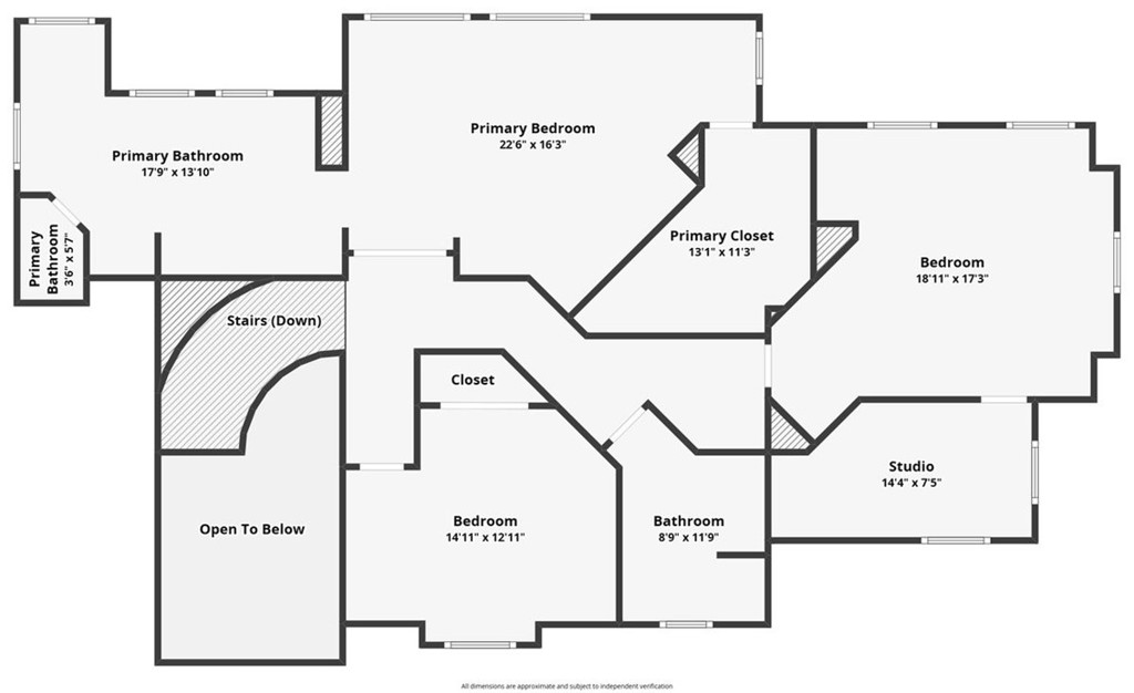 355 Cedar Ridge Drive Property Photo 59