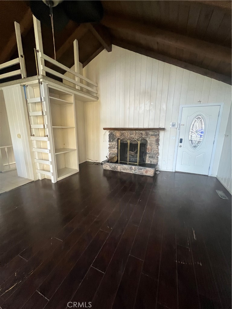807 Sierra Vista Property Photo 5