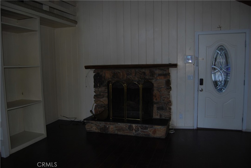 807 Sierra Vista Property Photo 7