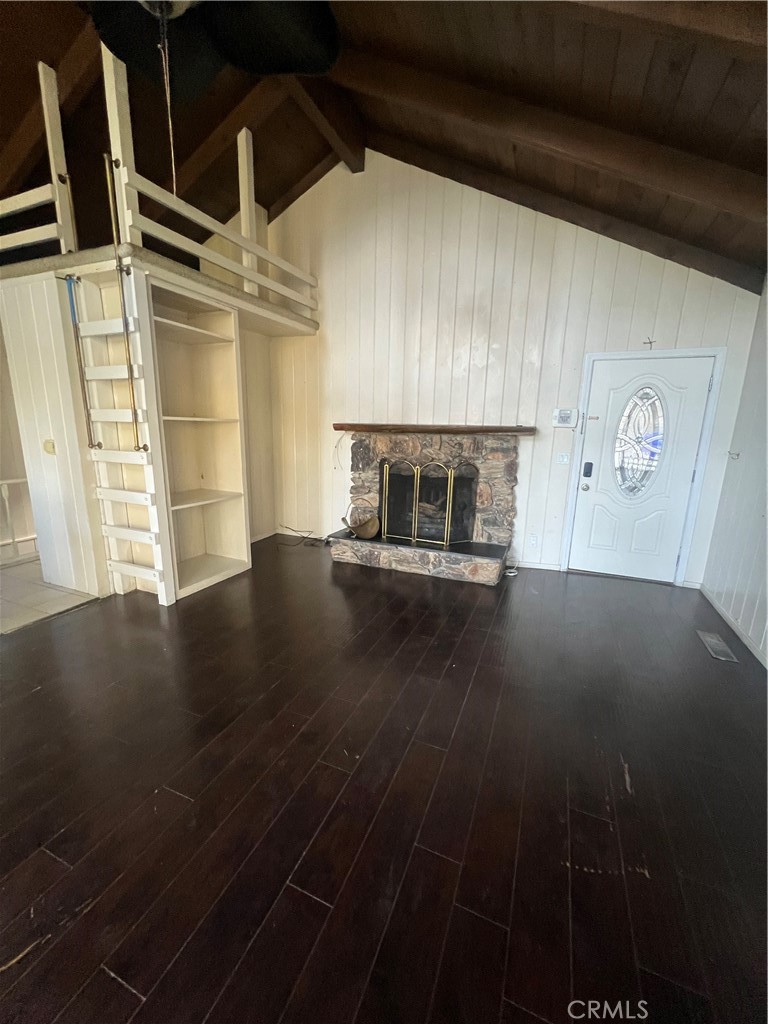 807 Sierra Vista Property Photo 12