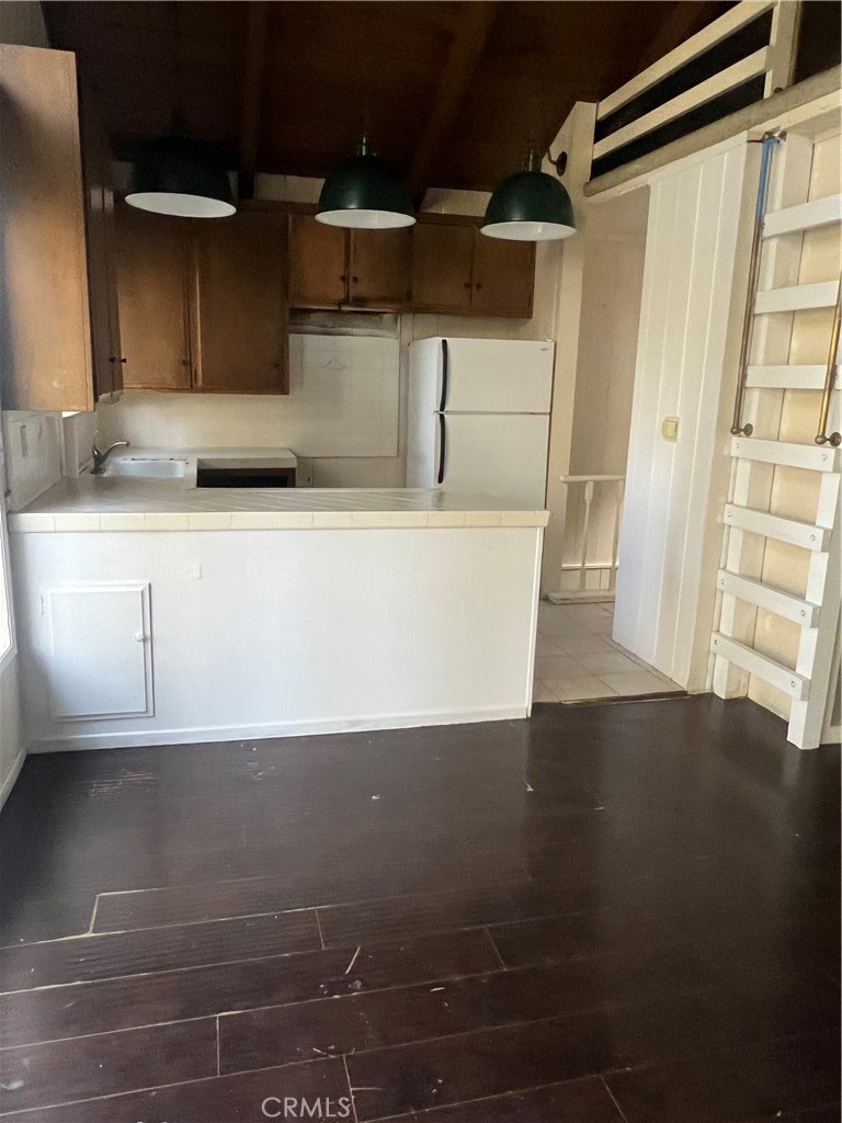 807 Sierra Vista Property Photo 13