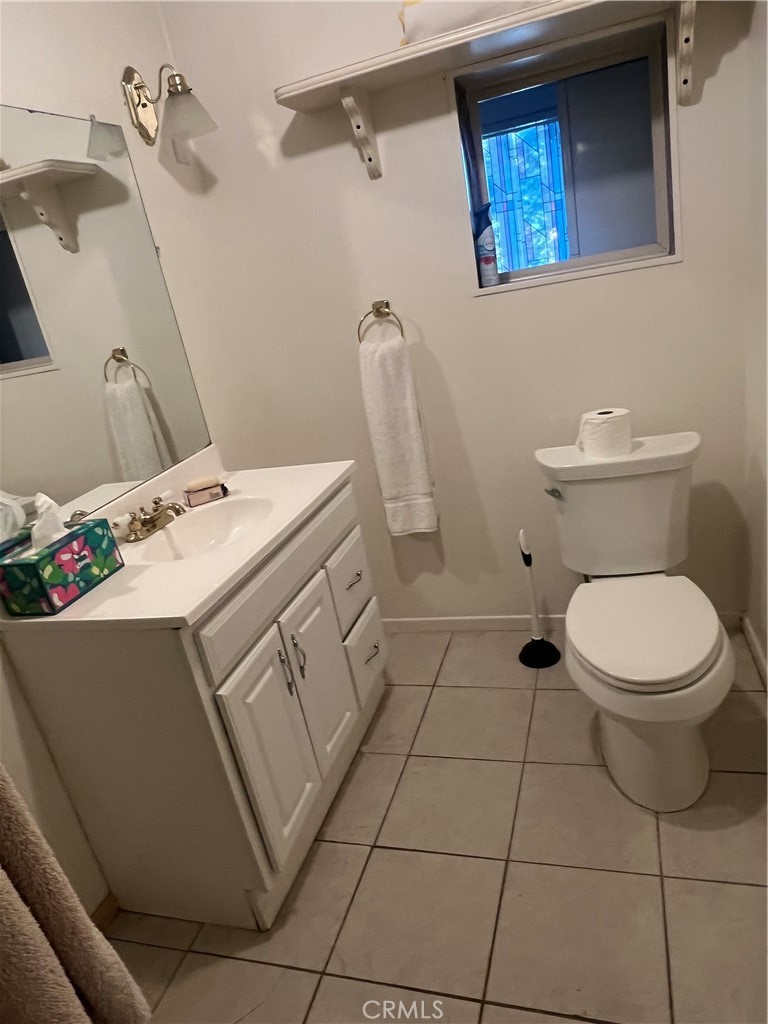 807 Sierra Vista Property Photo 18