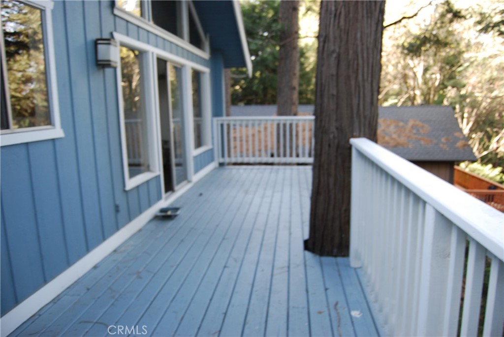 807 Sierra Vista Property Photo 22