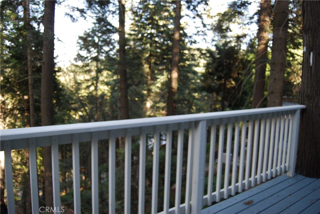 807 Sierra Vista Property Photo 24