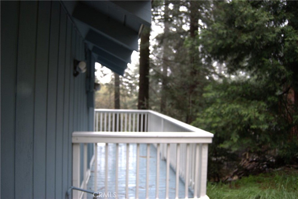 807 Sierra Vista Property Photo 25