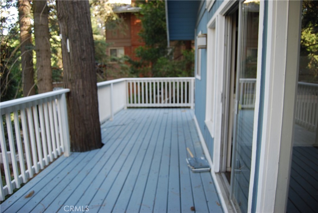 807 Sierra Vista Property Photo 27