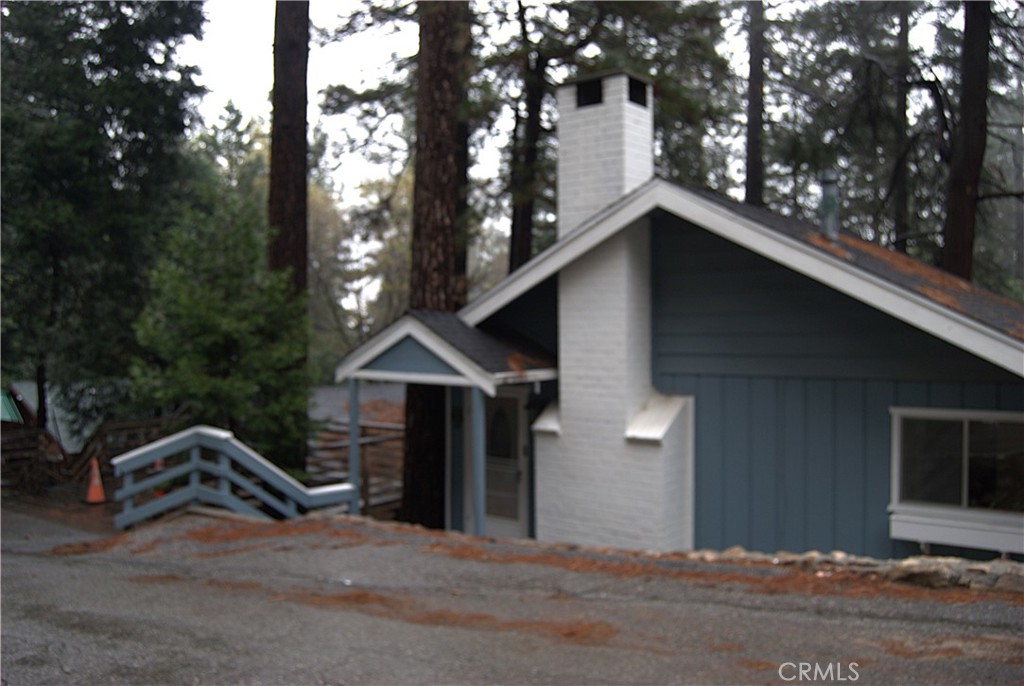 807 Sierra Vista Property Photo 28