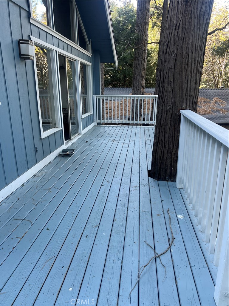 807 Sierra Vista Property Photo 32