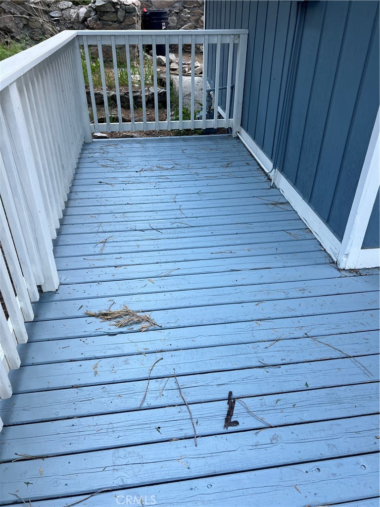 807 Sierra Vista Property Photo 33