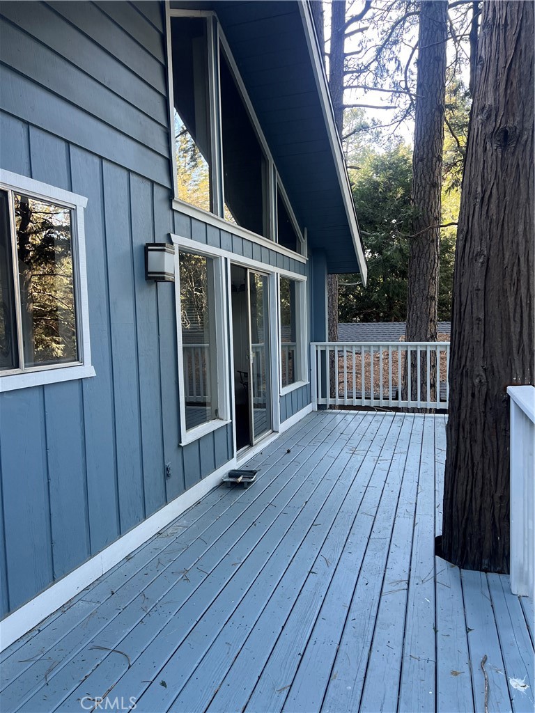 807 Sierra Vista Property Photo 34