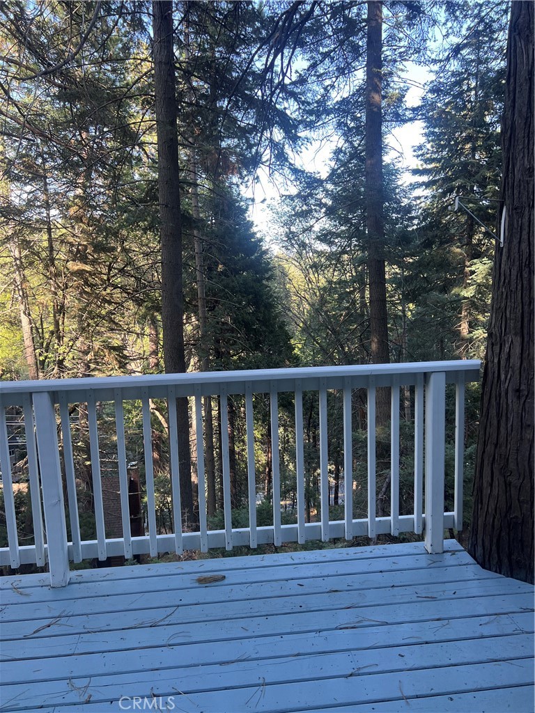 807 Sierra Vista Property Photo 35