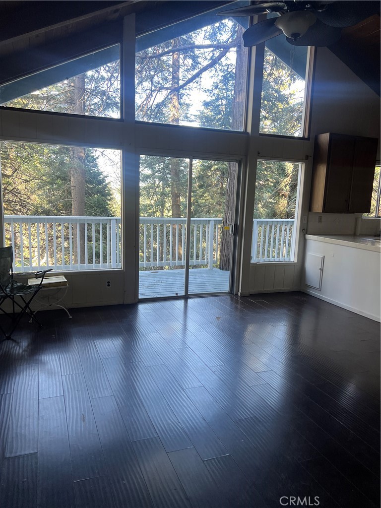 807 Sierra Vista Property Photo 39