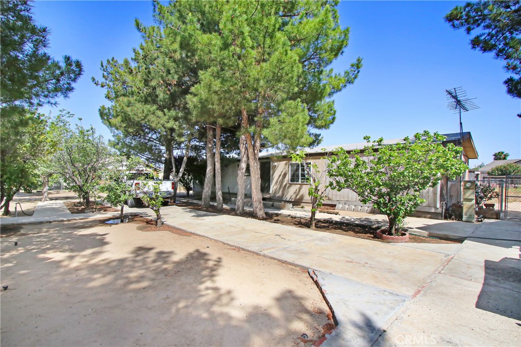 32802 Sheila Lane Property Photo 1