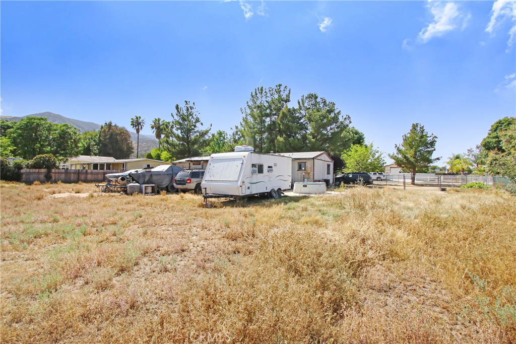 32802 Sheila Lane Property Photo 19